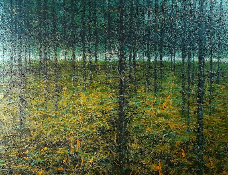 POPA Galería de arte