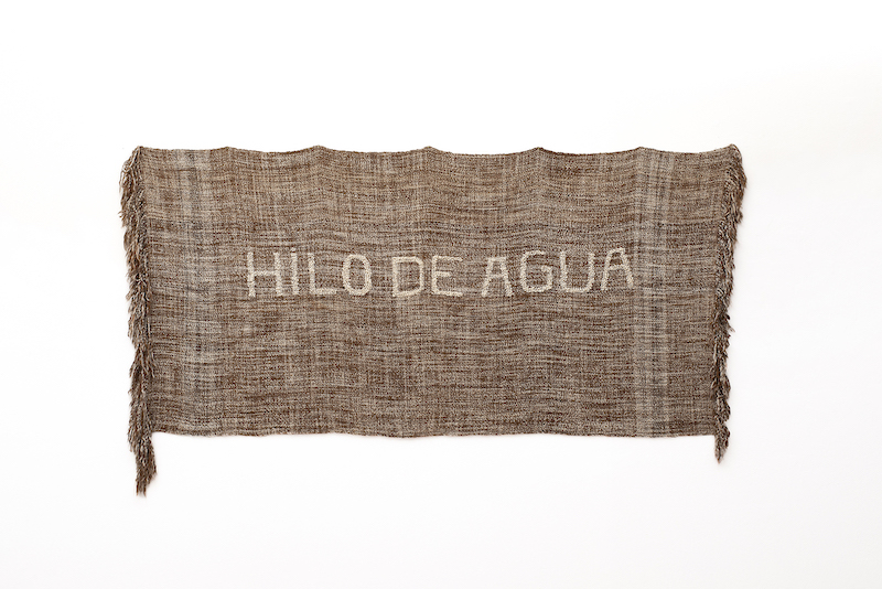 La Arte contemporánea