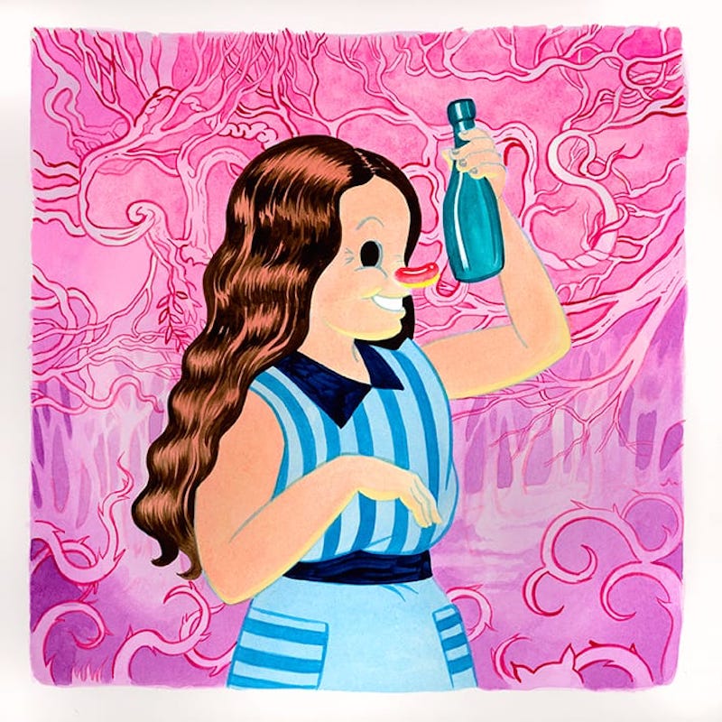 POPA Galería de arte