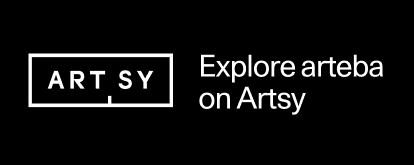 ARTSY