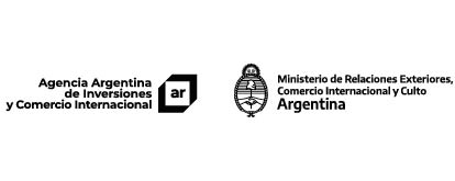 Agencia Argentina de Inversiones