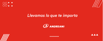 Andreani