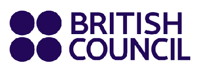 British Council