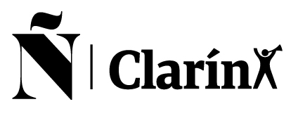 Clarín