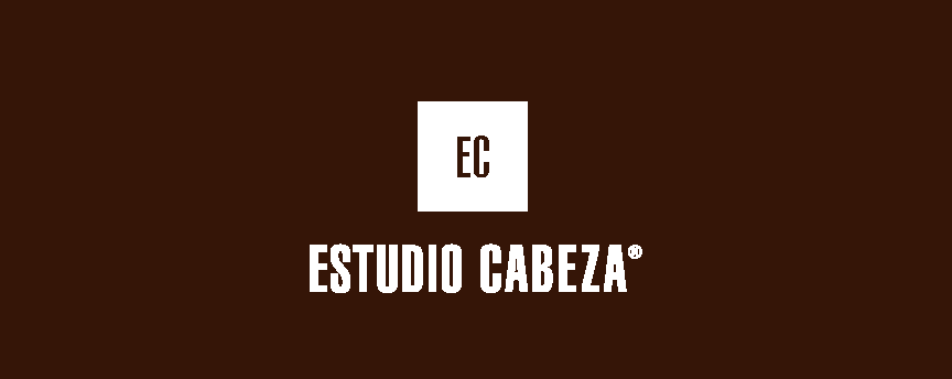 Estudio Cabeza