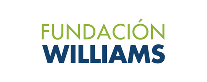 Fundación Williams