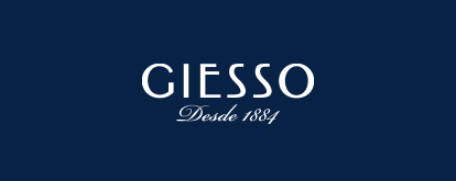 Giesso