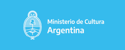 Ministerio de cultura