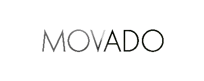 Movado