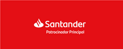Santander