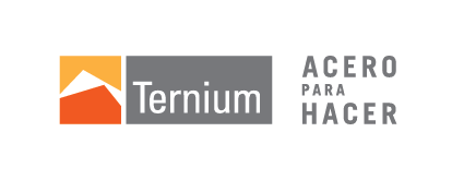 Ternium