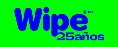 Wipe