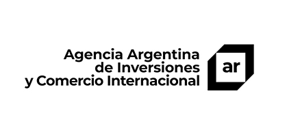Agencia Argentina de Inversiones
