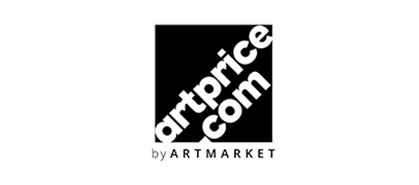 ArtPrice