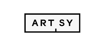 Artsy
