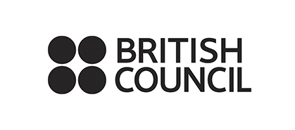 British Council