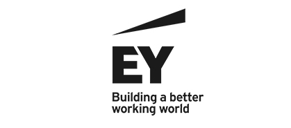 Ernst & Young