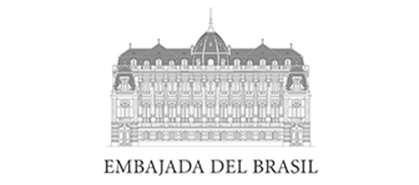Embajada de Brasil