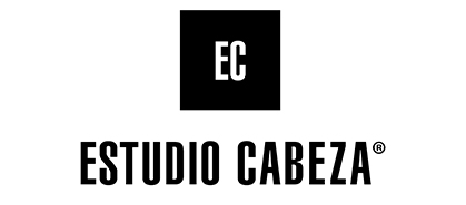 Estudio Cabeza
