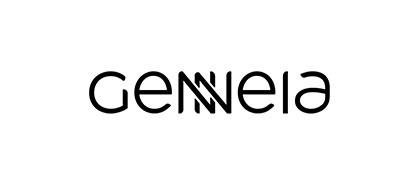 Genneia