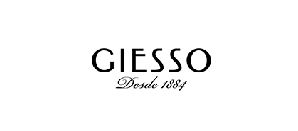 Giesso