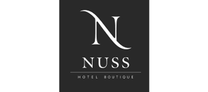 Hotel Nuss