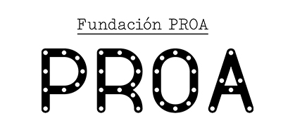 Proa