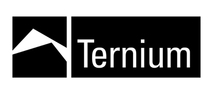Ternium