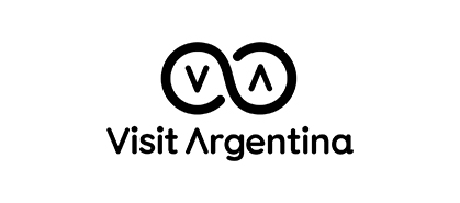 Visit Argentina