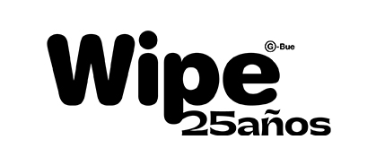 Wipe