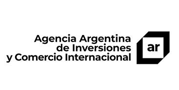 Agencia Argentina de Inversiones
