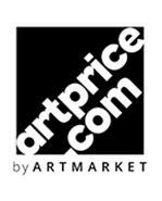 ArtPrice
