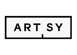 Artsy