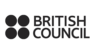 British Council
