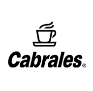 Cabrales