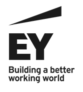Ernst & Young