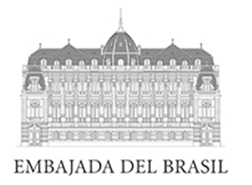 Embajada de Brasil