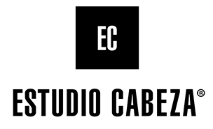 Estudio Cabeza