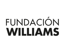 Fundación Williams
