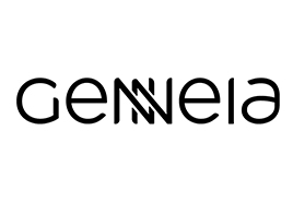 Genneia