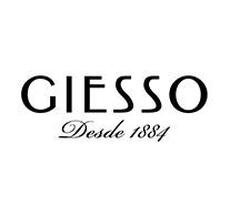 Giesso