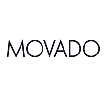 Movado