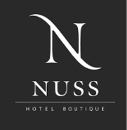 Hotel Nuss