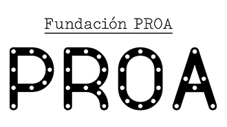 Proa
