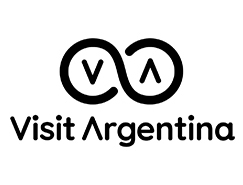 Visit Argentina