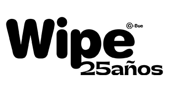 Wipe