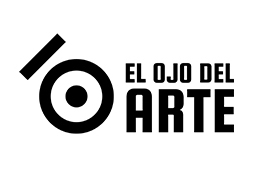 El ojo del arte
