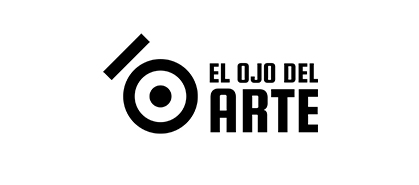 El ojo del arte
