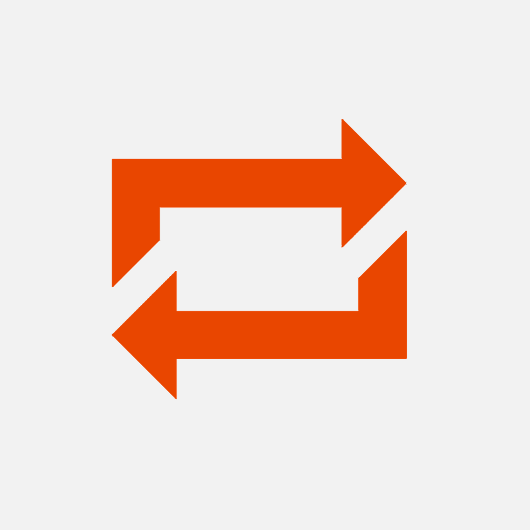 Репост. Репост картинка. Репост картинка. Репост иконка. Репост 3.