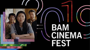 BAMcinemaFest 2019